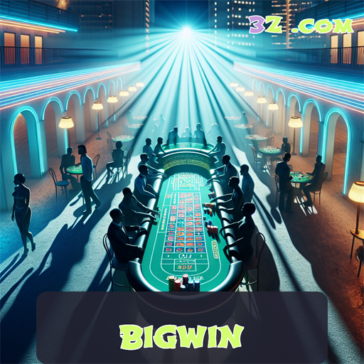 App de Jogos que Revoluciona a Experiência no 'big win'