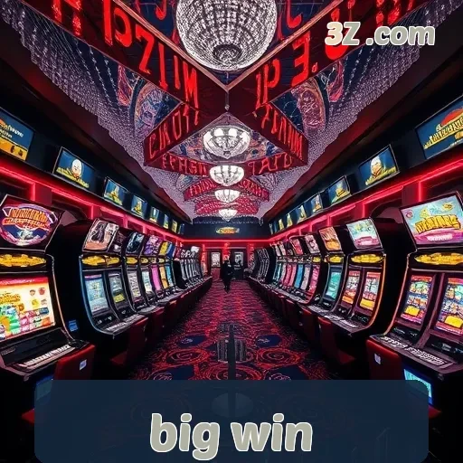 big win: A Revolução dos Jogos Online no Brasil