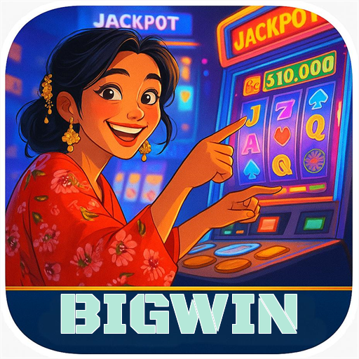 big win