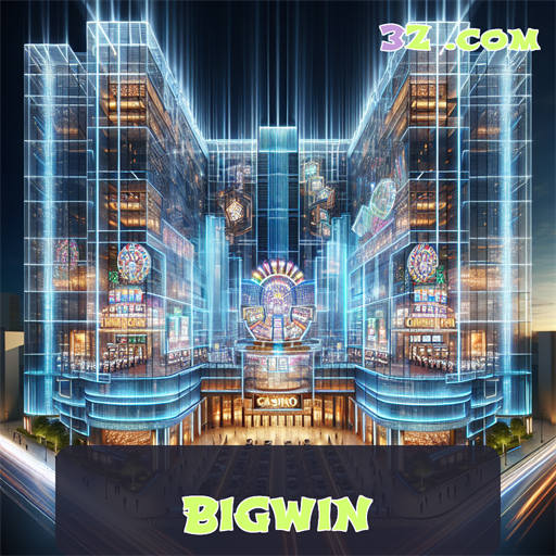 Atrações Irresistíveis da Seção Paga do Big Win