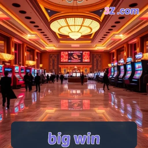 big win: As Melhores Promoções que Você Não Pode Perder