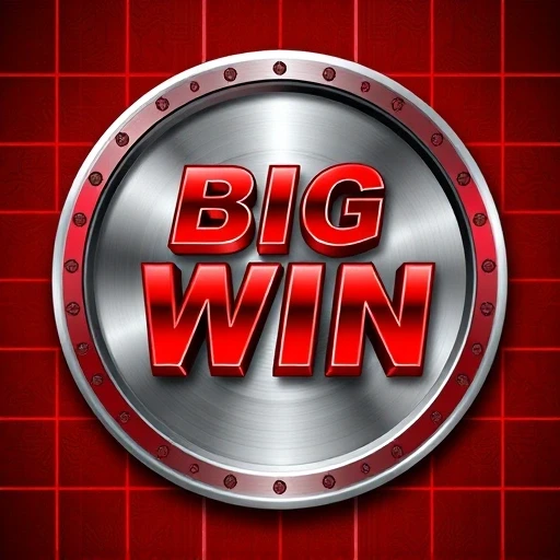 big win